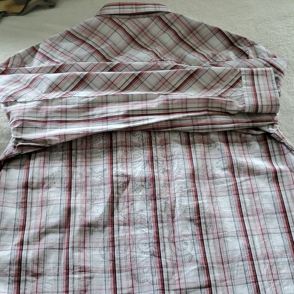 Marc Ecko - Picture 6 of 10